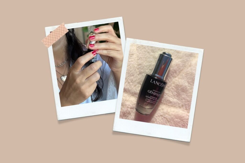 Best Skincare Routine for Your 30s