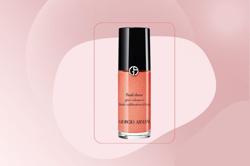 Best Products for Dewy Skin