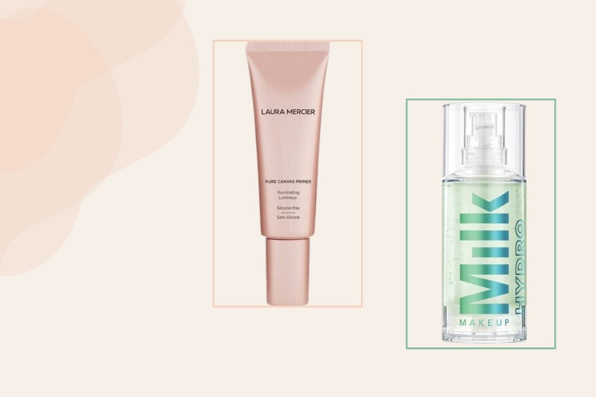 Best Water-Based Primers