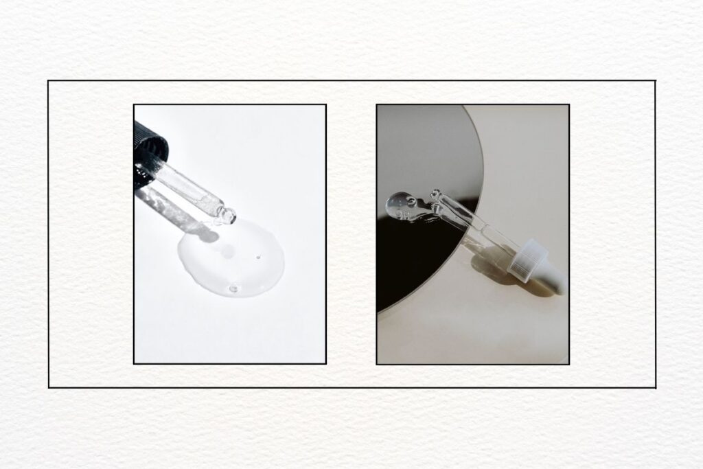 Best Anti-Aging Products From The Ordinary