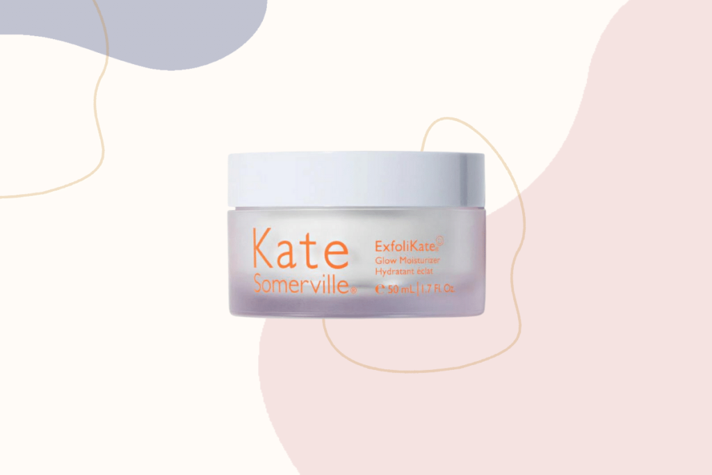 Best Glycolic Acid Creams