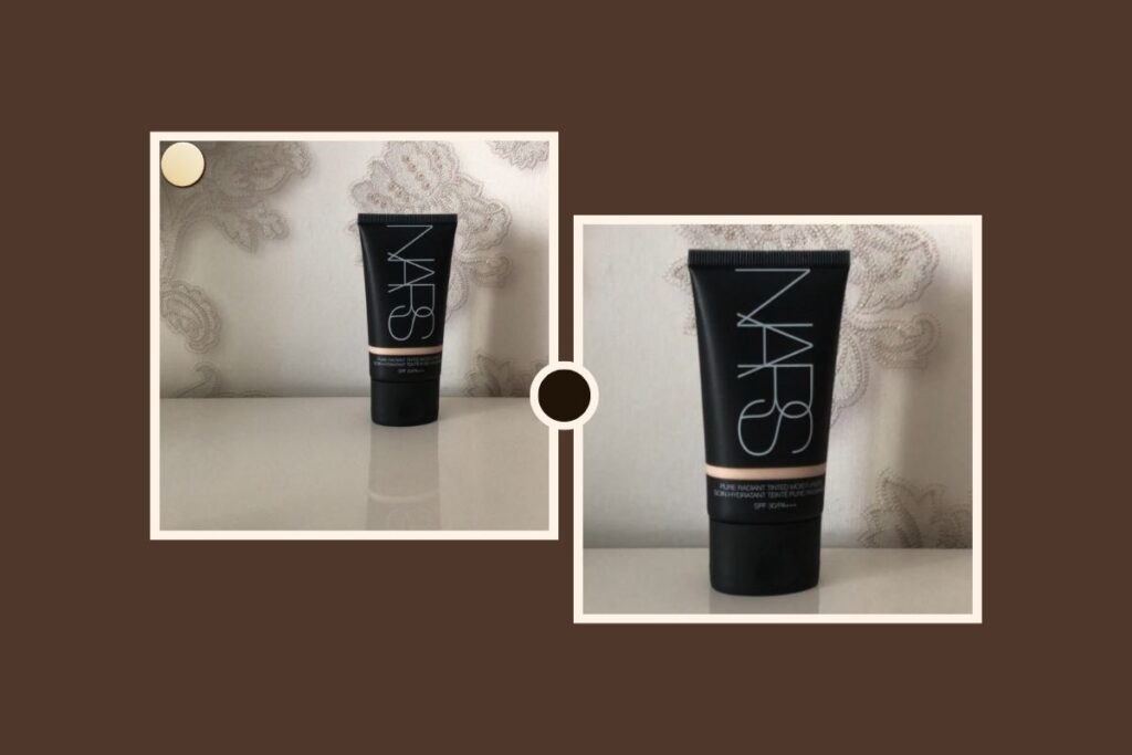 Best Tinted Moisturizers for Oily Skin