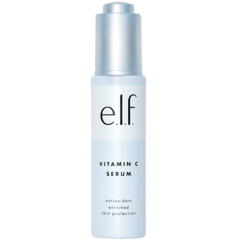 E.l.f. Vitamin C Serum - Best Drugstore Vitamin C Serum