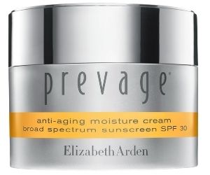 Elizabeth Arden Prevage Anti-Aging Moisture Cream SPF 30