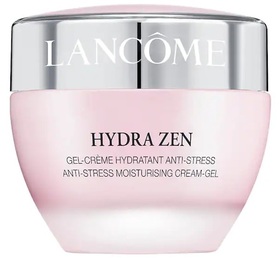 Lancome Hydra Zen Gel-Cream Oil-Free Moisturizer - Best Night Cream For 20s
