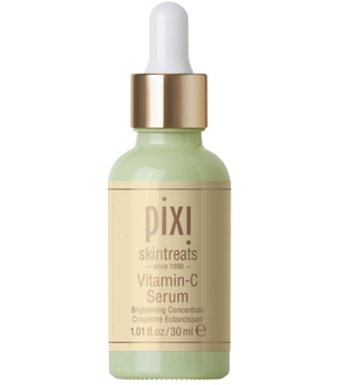 Pixi Vitamin-C Serum