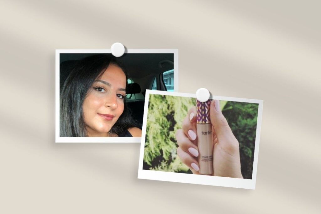 Best Concealers For Your 30s