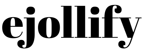 Iclal Eroglu logo