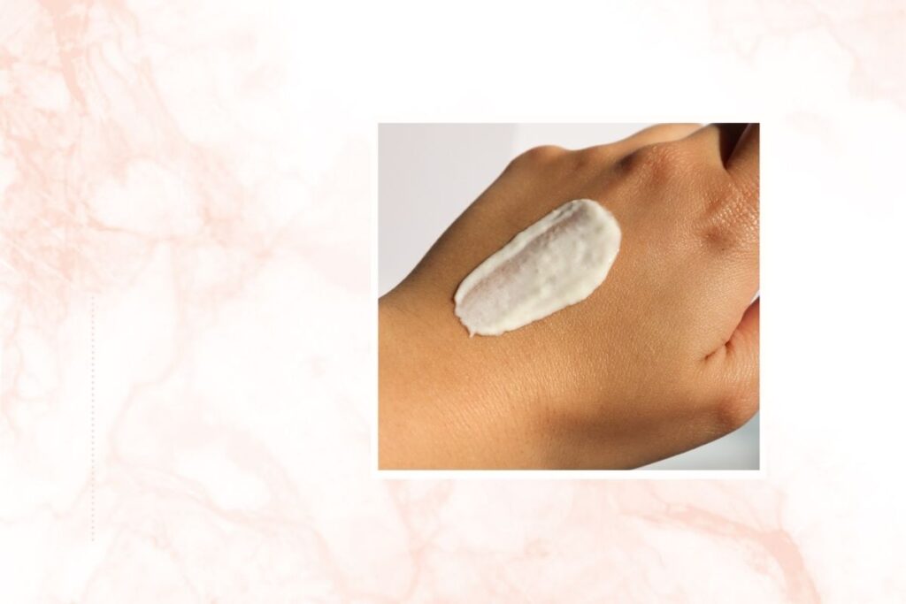 Best Anti-Aging Hand Creams