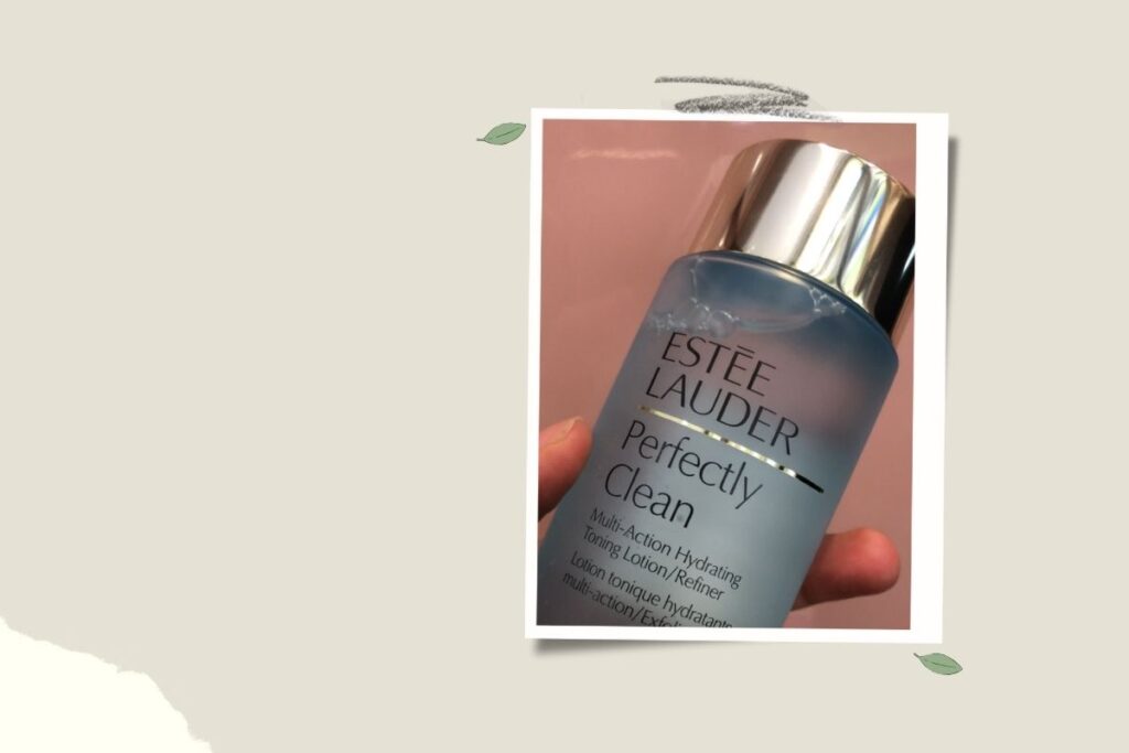 Lactobionic Acid For Skin