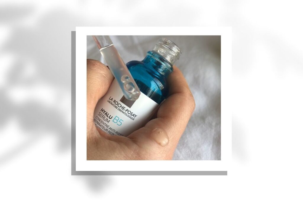 Best Drugstore Hyaluronic Acid Serums