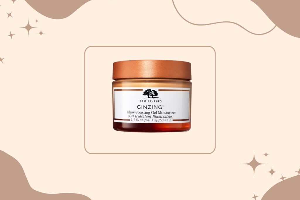 Best Illuminating Moisturizers