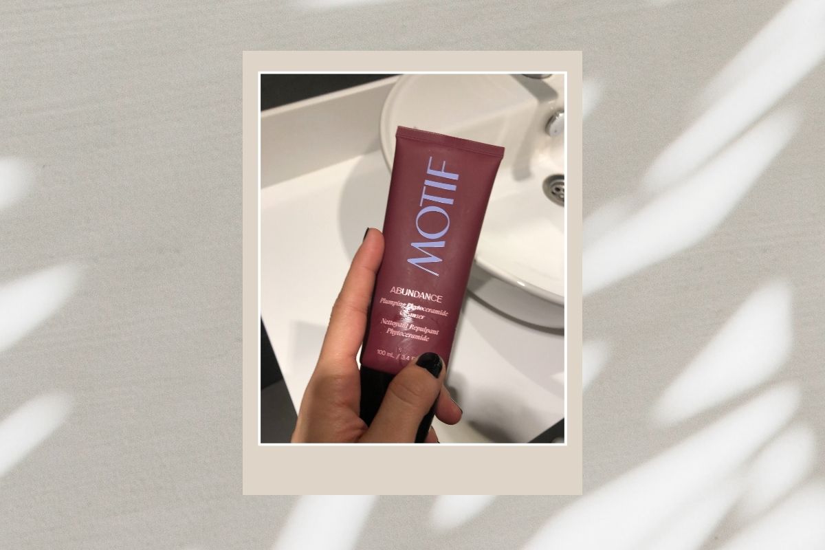 The 8 Best Cleansers For Rosacea in 2024