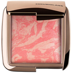 Hourglass Ambient Lighting Blush - Incandescent Electra