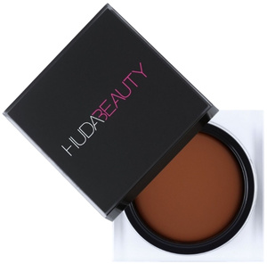 Huda Beauty Tantour Contour & Bronzer Cream - Best Cream Bronzer