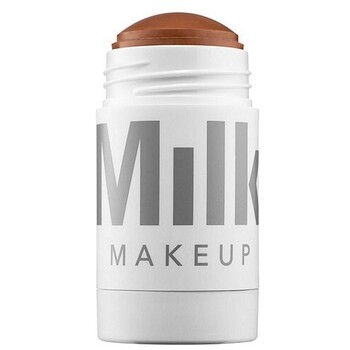 Milk Makeup Matte Bronzer - Best Cream Bronzers