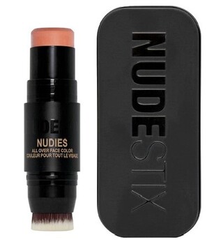 Nudestix Nudies Matte Blush - In The Nude