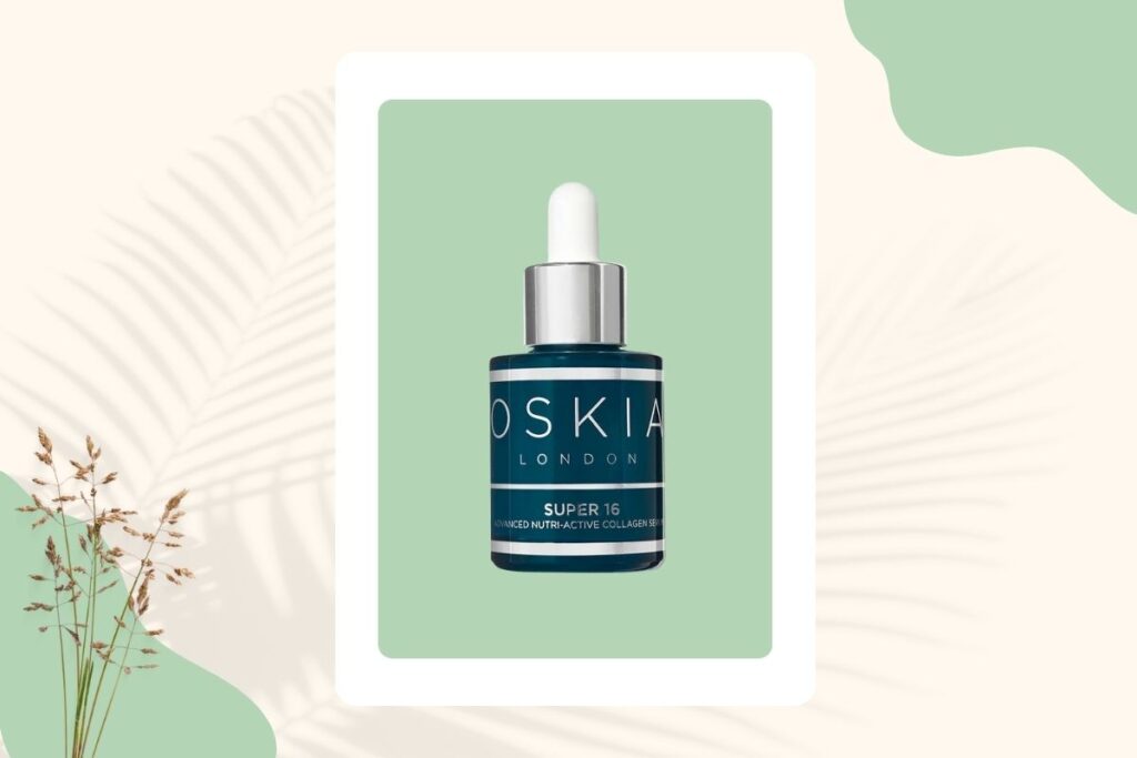 Best Bakuchiol Serums