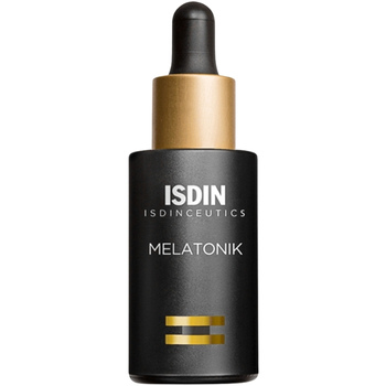 Isdinceutics Melatonik Overnight Recovery Serum - Best Bakuchiol Serum For Dry Skin