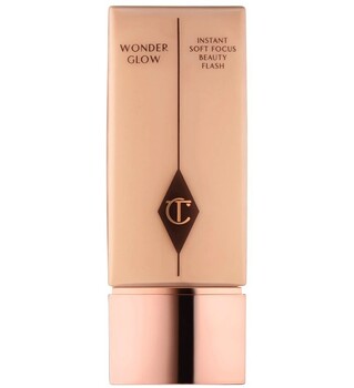 Charlotte Tilbury Wonderglow Face Primer - Best Primers For Fine Lines