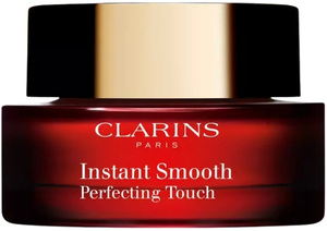 Clarins Instant Smooth Perfecting Touch - Best Primer For Fine Lines