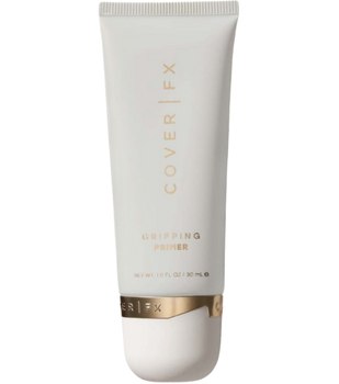 Cover FX Gripping Primer - Best Primer For Fine Lines