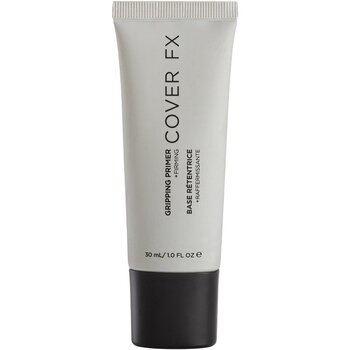 Cover FX Gripping Primer