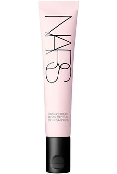 Nars Radiance Primer Broad Spectrum SPF 35