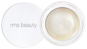 RMS Beauty Luminizer - Best Cream Highlighter