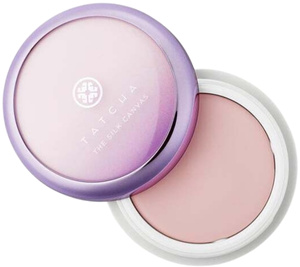 Tatcha The Silk Canvas Protective Primer