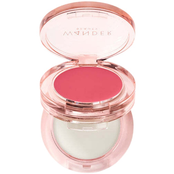 Wander Beauty Double Date Lip and Cheek Tint