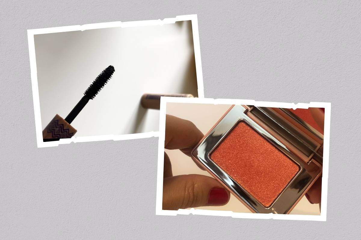 Best Makeup for 20s