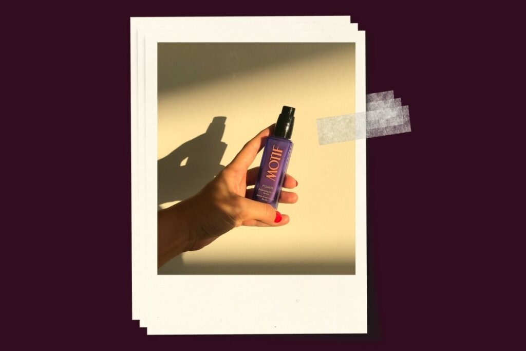 Best Serums For Dull Skin