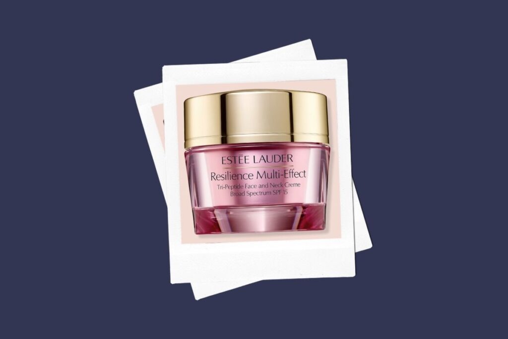 Best Anti-Aging Neck Creams