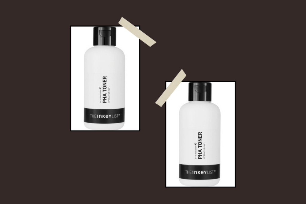 Best Polyhydroxy Acid Products