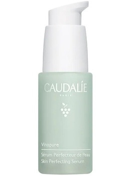 Caudalie Vinopure Pore Minimizing Salicylic Acid Serum - Best Salicylic Acid Serum