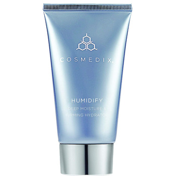 Cosmedix Humidify Deep Moisture Cream
