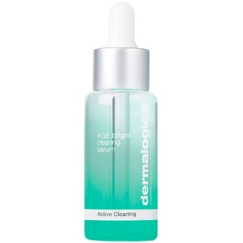 Dermalogica AGE Bright Clearing Serum