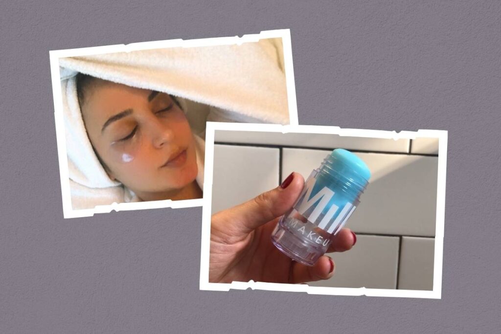 How to Get Rid of Puffy Eyes from Crying How to Get Rid of Puffy Eyes from Crying