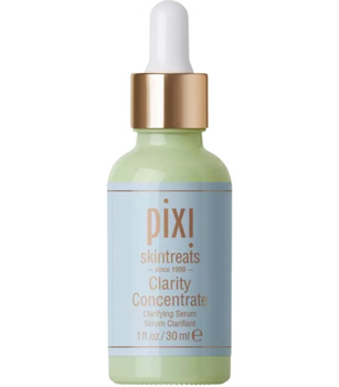 Pixi Clarity Concentrate