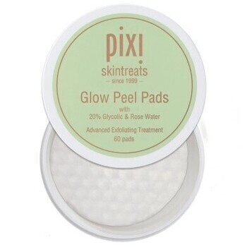 Pixi Glow Peel Pads
