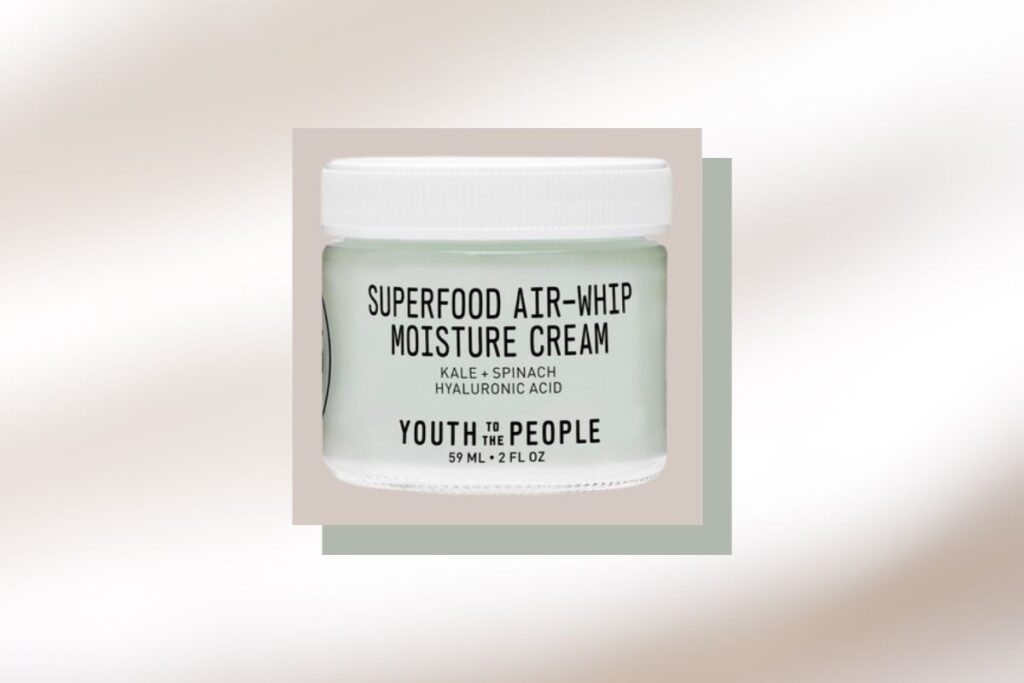 Best Winter Moisturizers