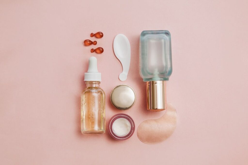 The 10 Best Resveratrol Skincare Products of 2024