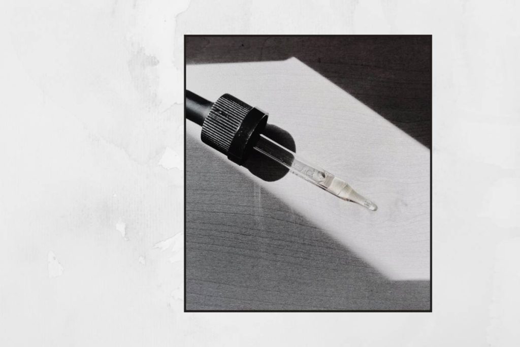 Maltobionic Acid in Skincare