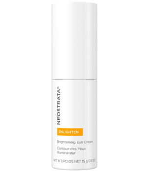 Neostrata Brightening Eye Cream