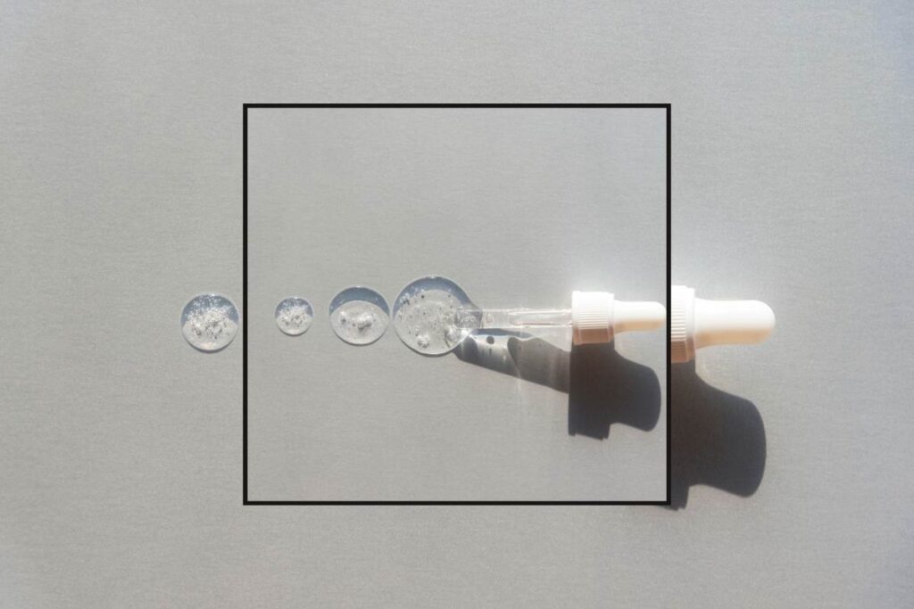 Ferulic Acid in Skincare