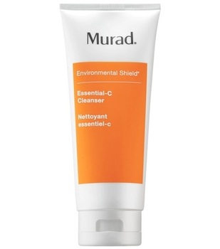 Murad Essential-C Cleanser - Best Vitamin C Cleanser
