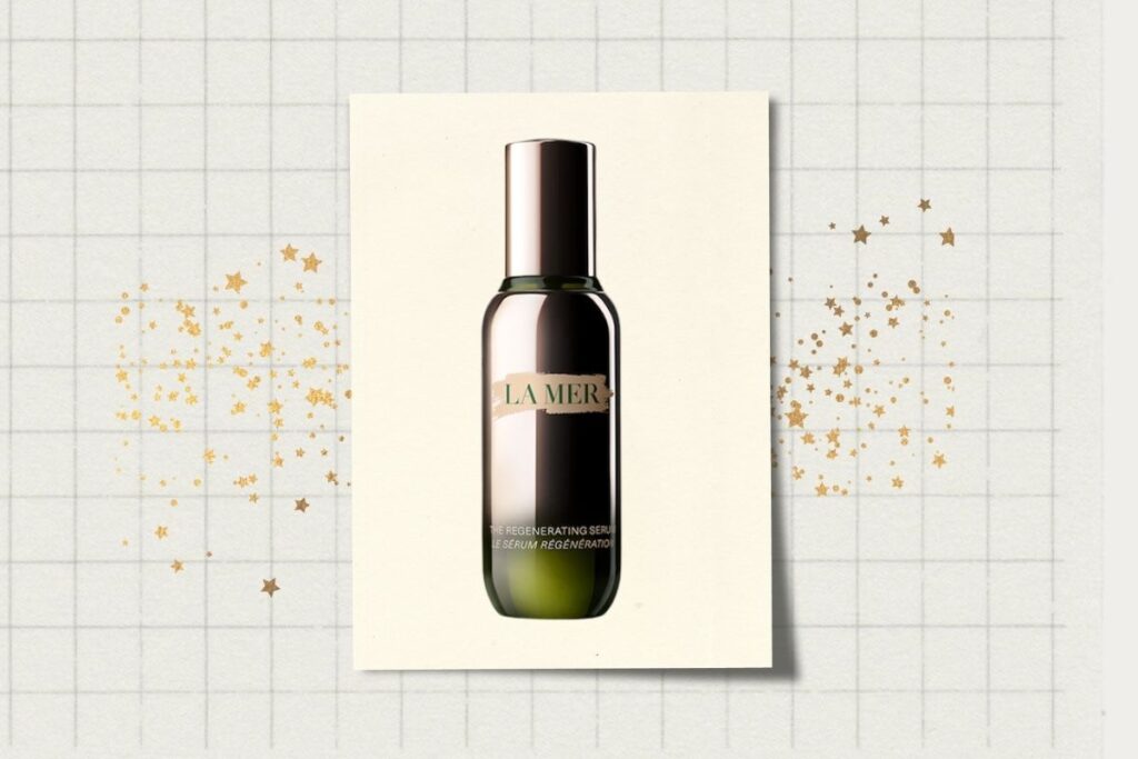 Best Argireline Products