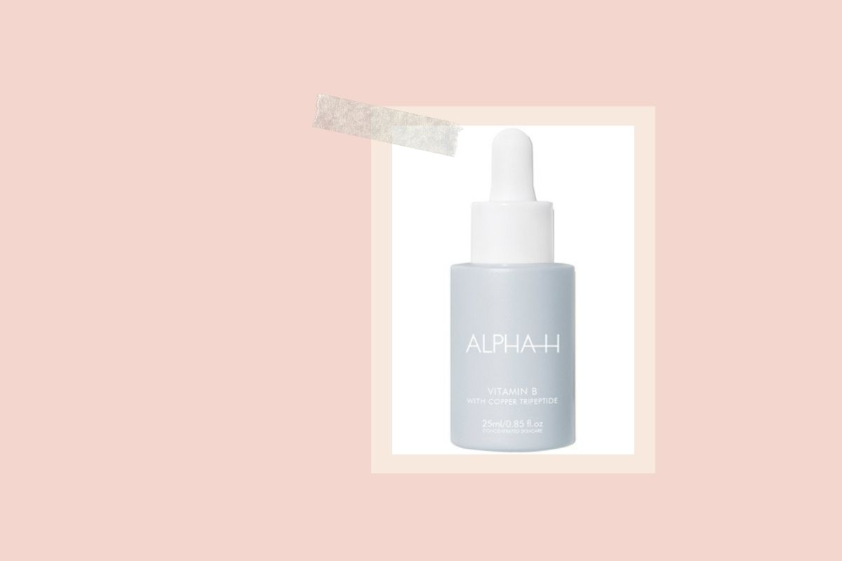The 9 Best Serums For Combination Skin in 2024