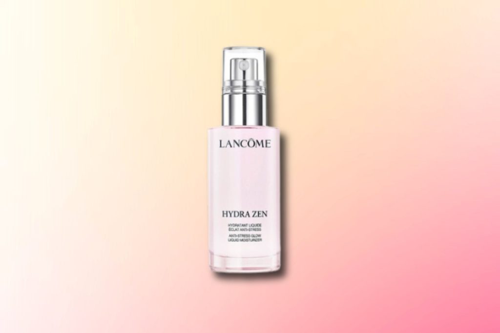 Best Hyaluronic Acid Moisturizers